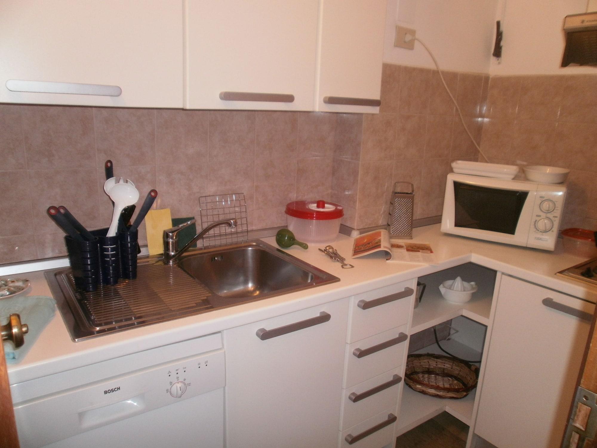 Aparthotel Residenze Garden à Rome Extérieur photo