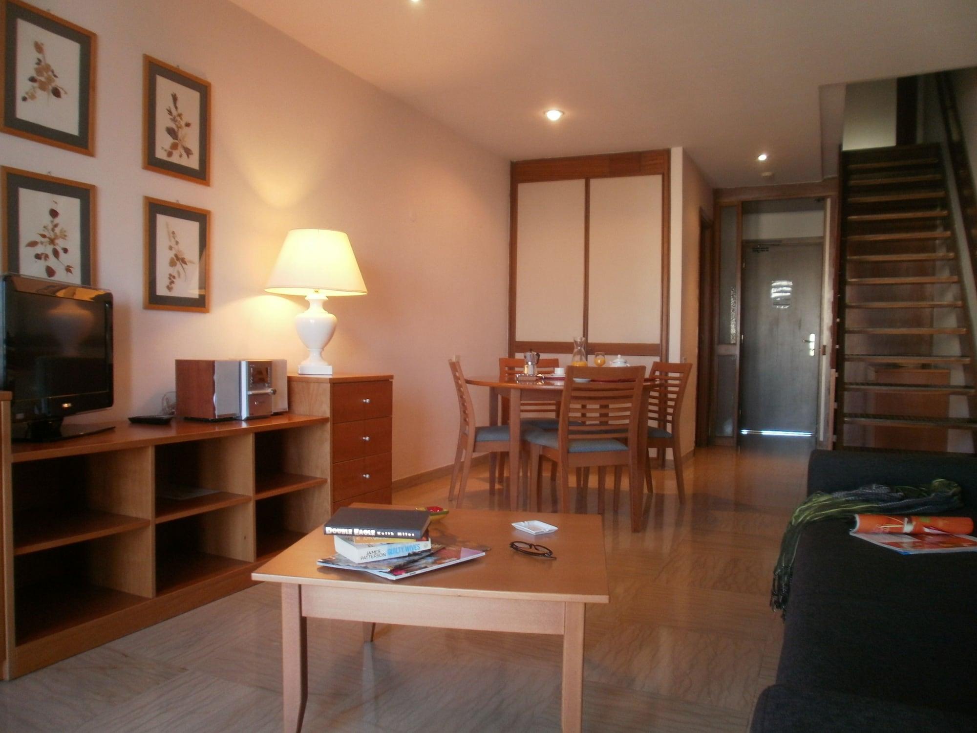 Aparthotel Residenze Garden à Rome Extérieur photo